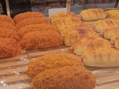 -味多美蛋糕(新和平里店)