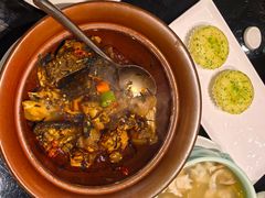 -闽和南(深圳万象城店)