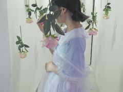 -苏州5D星空错觉艺术馆