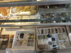 -糯米香(长江路店)