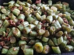 -宏宴·新京菜(望京店)