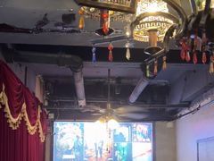 -荒岛实景沉浸密室(江汉路1店)