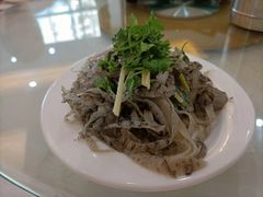 -千岛湖鱼味馆(十字街总店)