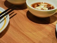 -丁虎子烤肉(国道二店)