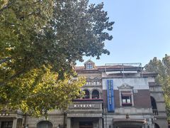 -天津意大利风情旅游区