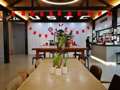 -USTC1958东区·by UNILAB