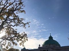 -东京国立博物馆