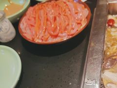 -蜀江龙火锅(339店)