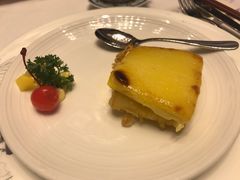 -小榄人家酒楼(民安店)