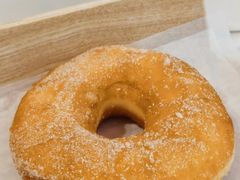 -BreadTalk面包新语·烘焙蛋糕(海岸城店)