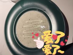 -清真·艾美可餐厅(鹏欣水游城店)