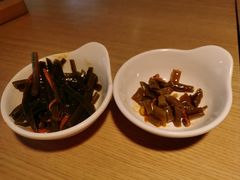 -五口灶·下饭小炒(安镇店)
