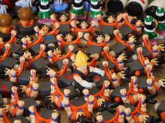 -金泽21世纪美术馆