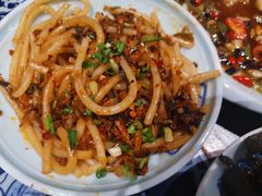 -毛仔特色小吃(御窑厂店)