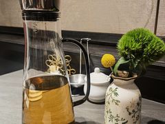 -紫泥369粗粮季(四牌楼店)