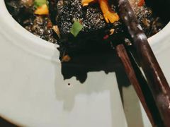 -佬麻雀·新湘菜(珠海金发购物中心店)