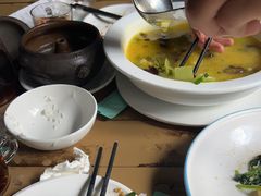-熙楼(翠湖店)