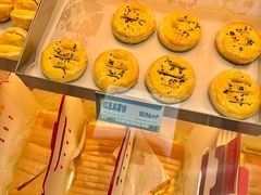 -万达广场(南宁青秀店)