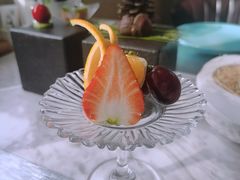 -青岛遇见米兰(八大关店)