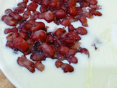 -沙湾姜埋奶(兴新包店)