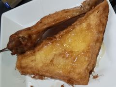 -大家乐(佛山普君店)