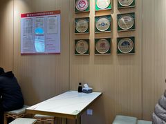 -护国寺小吃(新街口店)