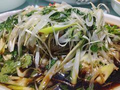 -58度品质川菜馆(经一路店)