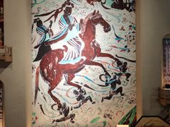-上海体育博物馆