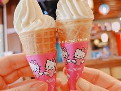 -王氏炉匠·烧鸟放题自助(好运街店)