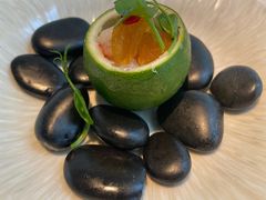 -BONBON 西餐·甜品