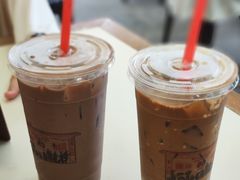 -亚坤(远东广场店)