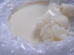 -小吴肠粉