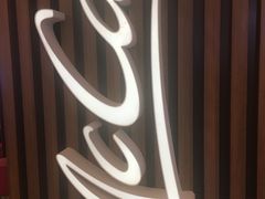 -麦当劳(城西银泰店)