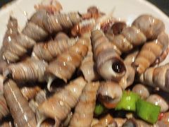 -五谷丰登·胶东海鲜·家常菜(张村店)