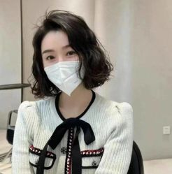 -LJOY丽锦造型·烫发染发