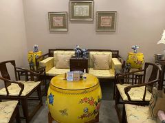 -外滩1288花园丽舍