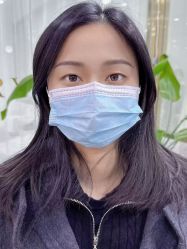 -Verywang半永久纹眉•仪器野生眉