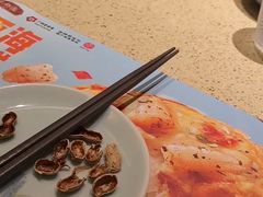 -点都德(奥体印象城店)