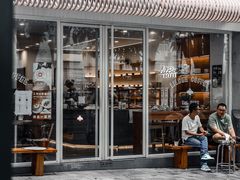 -LilBee Coffee