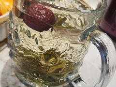 -马白开来特色羊排揪片子  (总店)