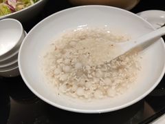 -上海小南国(正大店)