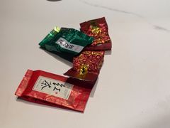 -清平饭店•广州第一鸡(陈家祠店)