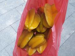 -黄埔古港
