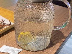 -街角等你.大连海鲜烧烤(西安路店)