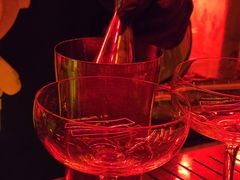 -The Drinkery (瑞金店)