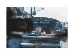 -宁曼路