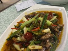 -陈胖子特色菜.鲜货现炒(融景城店)