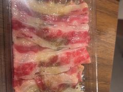 -炽城·烤肉名家(鸿达中央广场店)