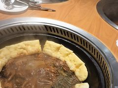 -咱屯子铁锅炖直营店(南湖大路店)