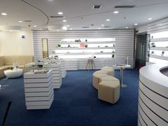 -优视力蔡司眼镜验配中心(越秀城市广场奥莱店)